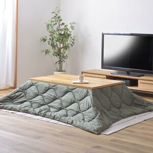 `FA CX ֎q  w I|Ȃ A[X Vv 킢 WF pXe  AeB[N S[h xA K[[ AC{[  zCg x[W O[ D