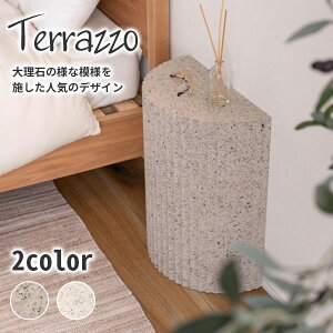 _N[|zz^ TChe[u e[u ~je[u iCge[u @۔  Vv VbN _ e][ ~ Vv _ k K[fjO Lb` r