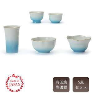 Zbg _ 5_Zbg u[ 5 Yi 킢 Lc  邢  킢 ȕud珰u^ ^dp