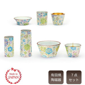 Zbg _ 7_Zbg 7  Yi 킢 ԕ Ԗ͗l  邢  킢 ȕud珰u^ ^dp