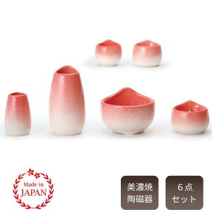Zbg _ 6_Zbg Z6  Yi 킢 sN s[`  邢  킢 ȕud珰u^ ^dp