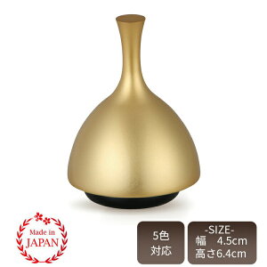   ~j x^ x   o 49 @v I 茳{ { x ŌyUĖ炷  _  lC   _