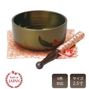 Zbg  Zbg   2.3 z RnN  Zbg 㕧 _  킢 ~j 茳{ { I ㎿ 