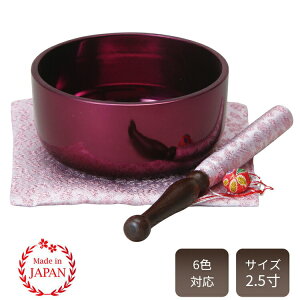 Zbg  Zbg   2.3 z C  Zbg 㕧 _  킢 ~j 茳{ { I ㎿ 