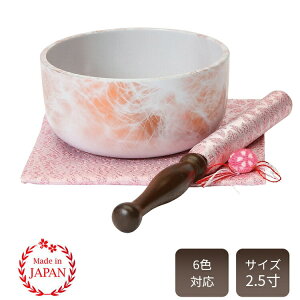 Zbg  Zbg   2.3 z Ⴀ  Zbg 㕧 _  킢 ~j 茳{ { I ㎿ 