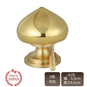 ZbgF _t^    킢  ~j  Zbg  dp 茳{ F S[h o