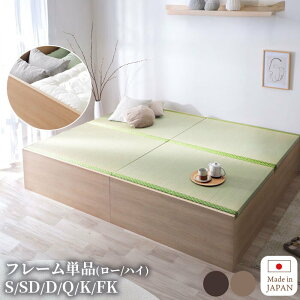 xbh VO [xbh { ݃xbh [txbh Z~_u LO eʎ[ ؐxbh Y zc   l炵 z gݗ ȒP  a Vv 