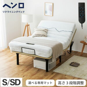 dxbh 2[^[ w VOTCY dIׂdxbhp{}bgXt 鍁careiPAj3iK NCjO {}bgX |PbgRC VO 