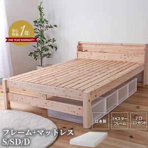 䂷̂ Ђ̂xbh xbh Ђ̂xbh Yml\Y Ђ̂̂xbh ω׏d500L ϋv1g̉׏dɑς^Cv { gȒP Sh