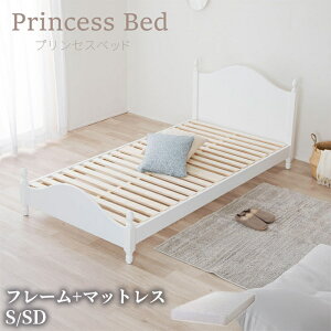 3 20~ő唼ẑxbh Pn xbh GKg VO l킢 Z~_u Pn̂xbht[ xbgt[ xbh xbg Q CeA Ƌ ̎q ؍ 