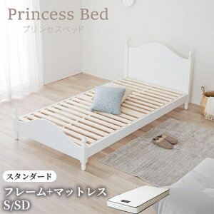 3 20~ő唼ẑxbh Pn xbh GKg VO l킢 Z~_u Pn̂xbht[ xbgt[ xbh xbg Q CeA Ƌ ̎q ؍ 