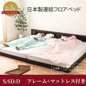 3 20~ő唼z[xbh tAxbh xbh xbht[ VO Z~_u _u AtAxbh ׂĎg  Vv X^CbV Ɩt RZg