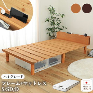 3 20~ő唼zXe[Ŵxbh {t RZgt  VO Z~_u _u xbh ICh ۋr xbh[ ʋC ȒPg ̂xbh xbg xbh