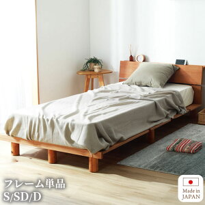 3 20~ő唼ẑxbh ؐ [xbh VR VO Z~_u _u pC i` uE I Xe[Wxbh tAxbh XmRxbh