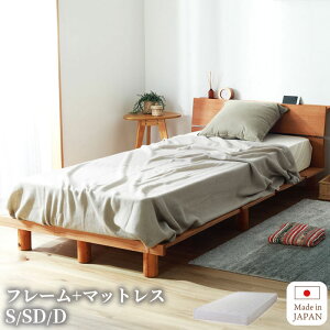 3 20~ő唼ẑxbh ؐ [xbh VR VO Z~_u _u pC i` uE I Xe[Wxbh tAxbh XmRxbh }bgXt