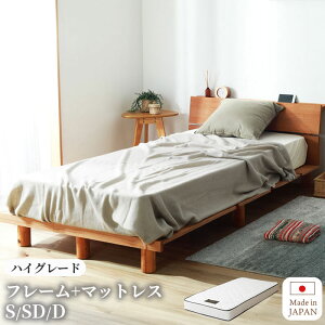 3 20~ő唼ẑxbh ؐ [xbh VR VO Z~_u _u pC i` uE I Xe[Wxbh tAxbh XmRxbh }bgXt