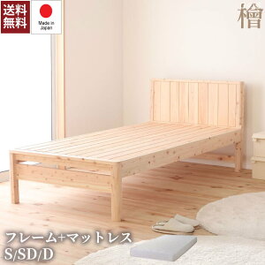 3 20~ő唼ẑxbh VO Z~_u _u qmL VOxbh Õxbh ̂xbh ؐxbh {xbh YƋ  It ̂  x