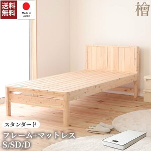 3 20~ő唼ẑxbh VO Z~_u _u qmL VOxbh Õxbh ̂xbh ؐxbh {xbh YƋ  It ̂  x