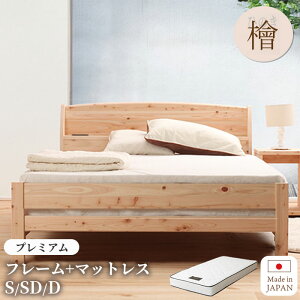 3 20~ő唼ẑxbh VO Z~_u _u qmL VOxbh Õxbh ̂xbh ؐxbh {xbh YƋ  It ̂  x