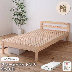 3 20~ő唼ẑxbh xbht[ VO Z~_u _u @ׂ̂ { Ђ̂ w qmL  i` Vv zc ȒPg ߉ [ 