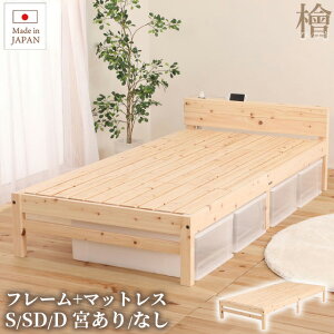 3 20~ő唼ẑxbh Y h Ђ̂ {Ȃ xbh VO {  ȃXy[X Vv [ R h h_j hJr ̂xbh { R hJr C zc 