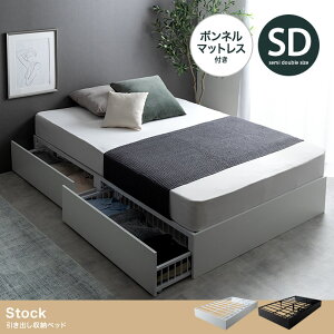 Z~_u XgbN Z~_uxbh xbh TCY pCvxbh xbht[ }bgXt xbg t[ ̂^ bV o [ xbh[ t[̂ Iׂ}b