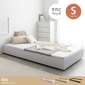 VO X[u VOxbh xbht[ }bgXt }bgX ̂xbh [xbh TCY tAxbh Pi Zbg |PbgRC \t@[ XmR Q Ebh 