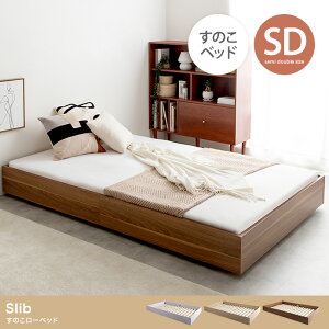 Z~_u X[u VOxbh xbht[ }bgXt }bgX ̂xbh [xbh TCY tAxbh Pi Zbg |PbgRC \t@[ XmR Q Ebh 