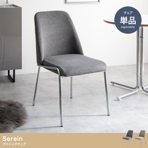 `FA _CjO`FA CX `FA[  ֎q H֎q _CjO rO H fXN ItBX [N t@ubN  ㎿  l炵 l炵 K 46