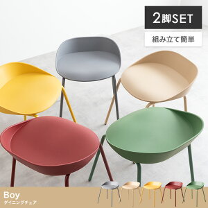 3 20~ő唼z_CjO`FA[ _CjO`FA ֎q 2rZbg Hp Xc[ wȂ ɂ Jt J[u fUCi[YƋ JtF`FA CX 킢 