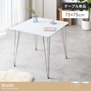 _CjOe[u H e[u 2l| 2lp ` p` ꖇ 傫 L V r Vo[r Pi e[uP 킢 l炵  lp ӂ炵 rO _Cj