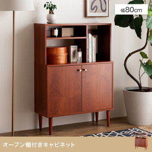 s30 Lrlbg TCh{[h {I HI rO{[h bN VFt I [Ƌ [ Lb`[ ؐ ؖڒ I[v rO Lb` ubN { G 80 fBXvC 