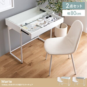 fXN  p\RfXN `FAZbg e[u fBXvC KX [ o  1l炵 [ ϕi hbT[ ׋ 嗝Β }[u Xg[ T 80 R