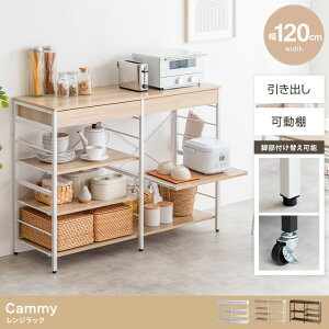 _ő唼z 320X^[g^Lb`bN 120cm zCg  i` uE Lb`JE^[ [^Cv ^WΉ WbN HI Lb`[ l炵 