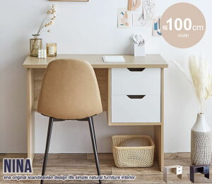 _N[|zz^ otfXN100cm [tfXN p\RfXN [NfXN ׋ Ƒ  k _ Nina ֊ ݑ[N [g[N Vv RpNg 