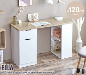 _N[|zz^ [tfXN o[ {I }KWbN 120cm eʎ[ I p\RfXN [NfXN ׋ Ƒ  k _ Ella ֊ ݑ[N 