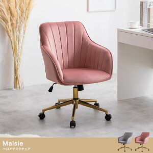 _N[|zz^ ؍ fXN`FA ItBX`FA xA nCobN LX^[t ~ ] bLO ֎q `FA p\R`FA PC`FA bLO`FA [N`FA wK