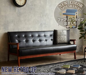 _N[|zz^ \t@[ \t@ 3l|\t@[ 3l|\t@ 3P 3l| l| Be[W [\t@[ RpNg\t@[ rO rO\t@ U[\t@ VR 