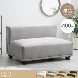 _N[|zz^ \t@ \t@[ [\t@ `FA ֎q  2l|\t@ 2l|\t@[ \t@2l| 2l| 1l| 1lp 2lp  1l炵 l炵 ЂƂ炵 