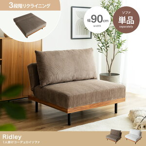 _N[|zz^ \t@[xbh k   \t@xbh \t@[ rO\t@[ 1l|\t@ \t@[ 1l| VOxbh R[fC