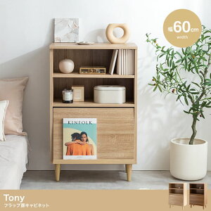 3 20~ő唼zLrlbg  bN VFt nK[bN [{bNX {I HI X`[bN W ؐ [I I[vbN `FXg er [{[