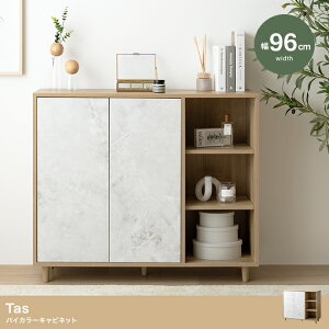 Lrlbg `FXg bN [ I t {I X ȃXy[X R[h ؖ Xg[ fBXvC rt rO _CjO Lb` l炵 2l炵 t@~[ 9