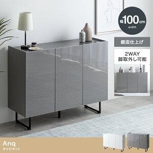 _N[|zz^ TCh{[h Lrlbg X [  Ζڒ rO _  䏊 Lb`  {I ^ 70 tbg Xg[ rt 2way rO\ I z