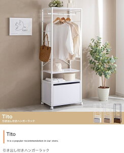 _N[|zz^ nK[bN N[[bg ؐ nK[ X  bN [h[u X`[ k LbY hZbN I m [ VFt [I q _ 