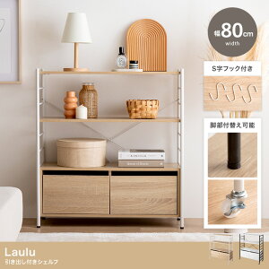 _N[|zz^ ot  ړI[bNLrlbg I q l炵 [I I {[ ړIbN R~bN[ [^Cv ꂩ킢  zCg i`