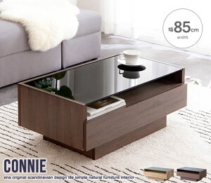 _N[|zz^ KXe[u 85cm i` uE Z^[e[u [te[u o[te[u  k _ X^CbV rOe[