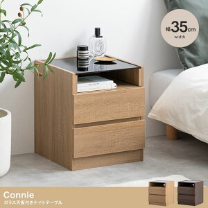 _N[|zz^ V KXVt iCge[u35cm 2FWJ i` uE [ƋrO Q q TChe[u `FXgVv  _ ItBX