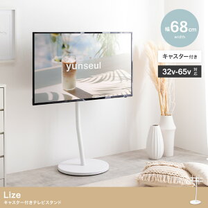 erX^h er {[h ~` ی^ Ǌ tv Ǌ| r LX^[t ړ R[i[ nC ~h 32C` 40 55 65 v ^ zB R[h  68 X^CbV y 1l炵 
