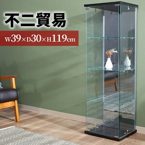 sf RNVP[X BAAL 4i ubN [@\ 119.5cm 39cm s30cm KXI ω׏d5kg K