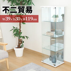 sf KXRNVP[X BAAL 4i zCg t [@\ 119.5cm 39cm s30cm I ACe[ɍœK